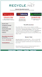 Mobile Screenshot of money.wizz.com